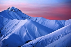 www.hdnicewallpapers.com