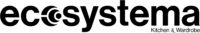 Ecosystema Κορδώση Κόρινθος